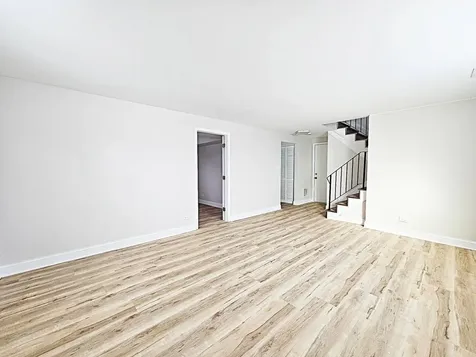 17850 Yale Lane Country Club Hills IL 60478