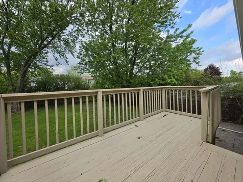 17850 Yale Lane Country Club Hills IL 60478