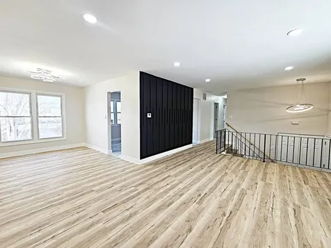 17850 Yale Lane Country Club Hills IL 60478