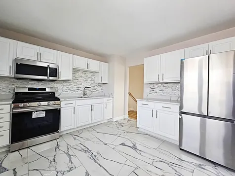 17850 Yale Lane Country Club Hills IL 60478