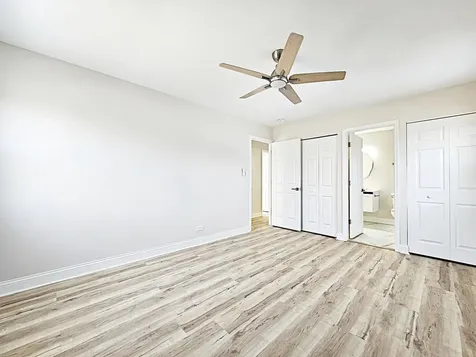17850 Yale Lane Country Club Hills IL 60478