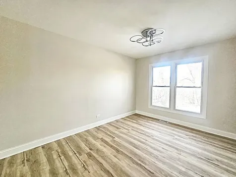 17850 Yale Lane Country Club Hills IL 60478
