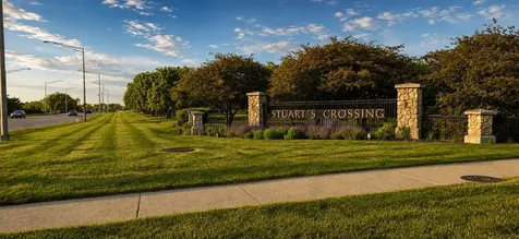 717 Stuarts Drive St. Charles IL 60174