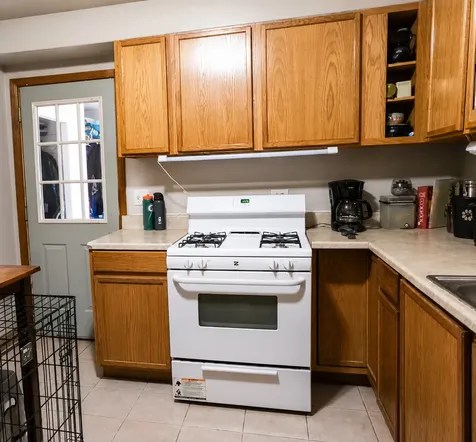 3325 Halsted Street Steger IL 60475