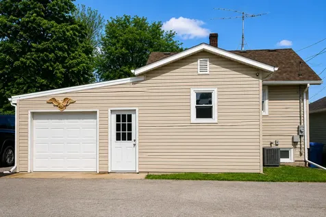 3325 Halsted Street Steger IL 60475