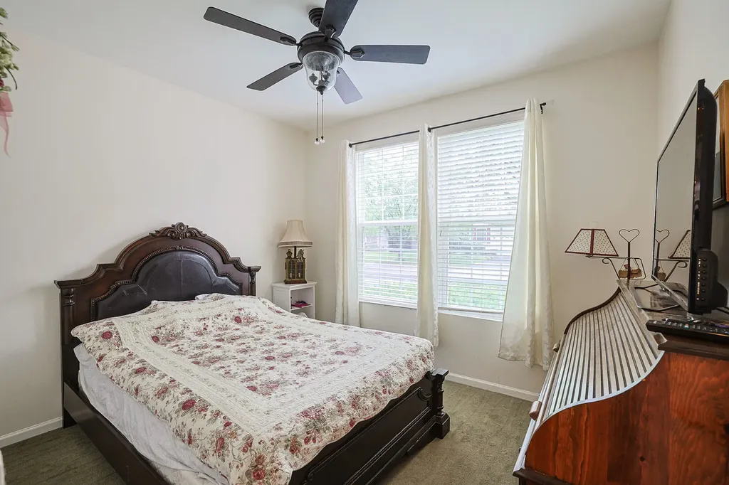 12926 Oak Grove Drive Huntley IL 60142