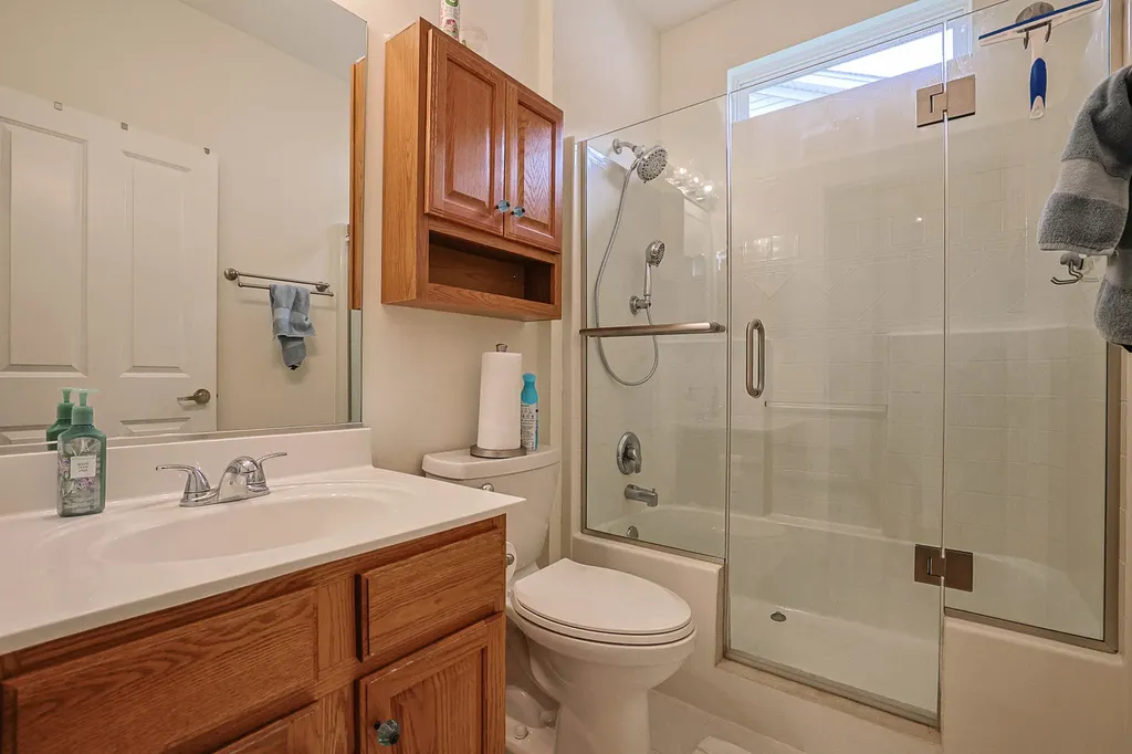 12926 Oak Grove Drive Huntley IL 60142
