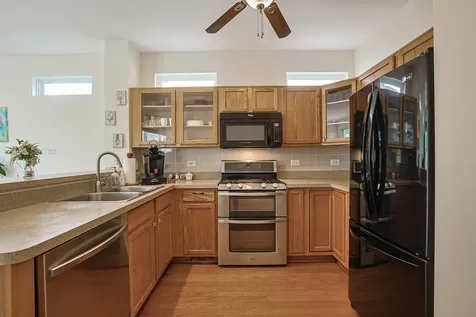12926 Oak Grove Drive Huntley IL 60142