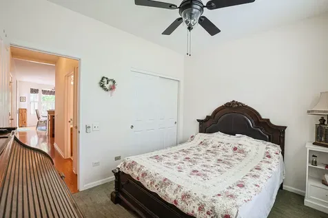 12926 Oak Grove Drive Huntley IL 60142