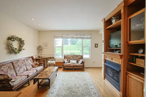 12926 Oak Grove Drive Huntley IL 60142