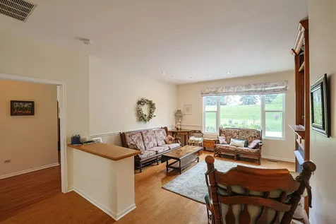 12926 Oak Grove Drive Huntley IL 60142