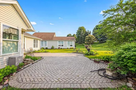 12926 Oak Grove Drive Huntley IL 60142