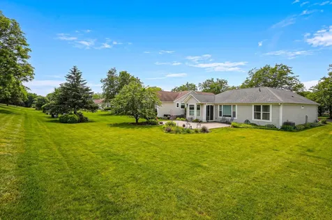12926 Oak Grove Drive Huntley IL 60142