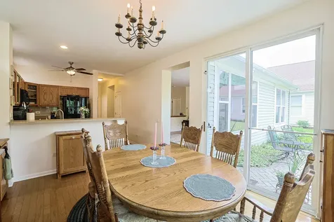 12926 Oak Grove Drive Huntley IL 60142