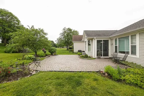 12926 Oak Grove Drive Huntley IL 60142