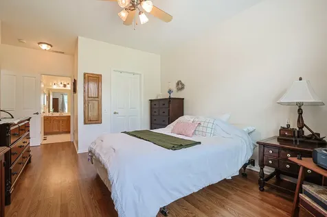12926 Oak Grove Drive Huntley IL 60142