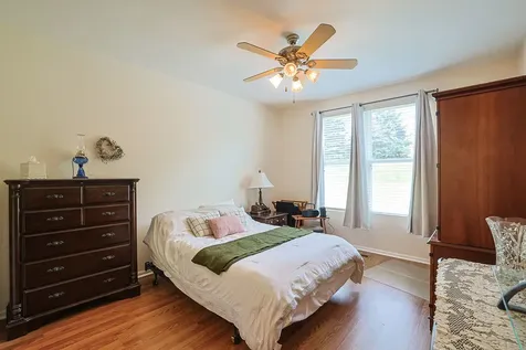 12926 Oak Grove Drive Huntley IL 60142
