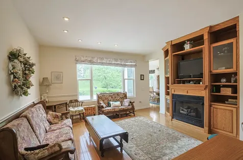 12926 Oak Grove Drive Huntley IL 60142