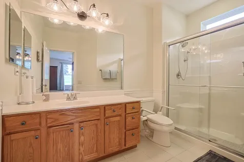 12926 Oak Grove Drive Huntley IL 60142