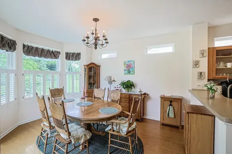12926 Oak Grove Drive Huntley IL 60142