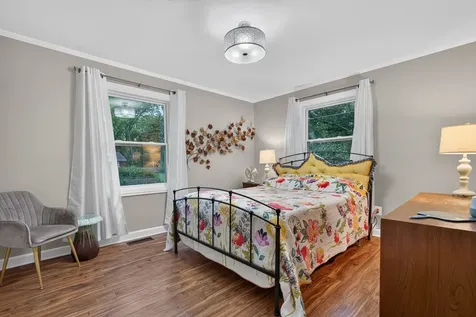 183 Sunset Drive Carpentersville IL 60110