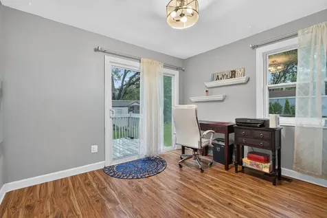 183 Sunset Drive Carpentersville IL 60110
