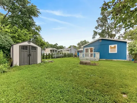 183 Sunset Drive Carpentersville IL 60110