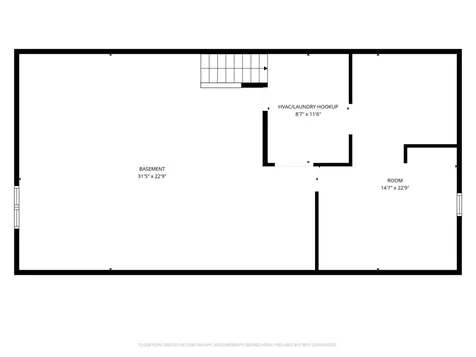 183 Sunset Drive Carpentersville IL 60110