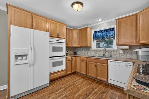 183 Sunset Drive Carpentersville IL 60110