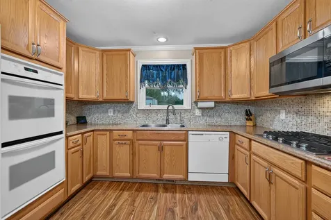 183 Sunset Drive Carpentersville IL 60110
