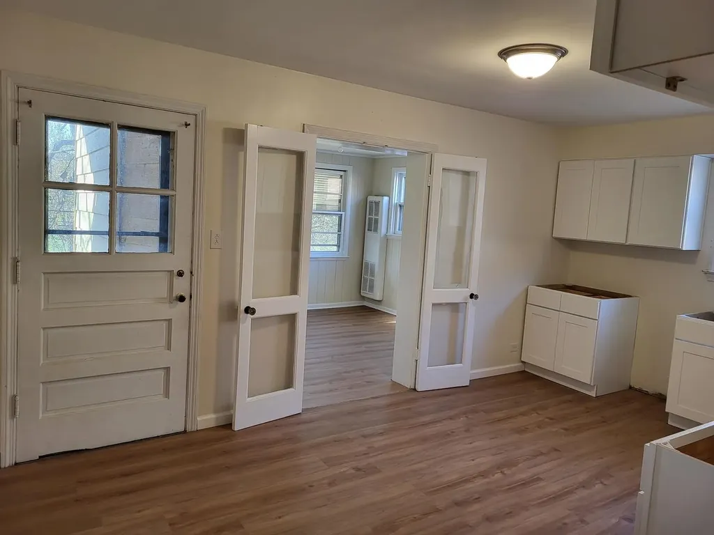 6626-6628 North Seeley Avenue Chicago IL 60645