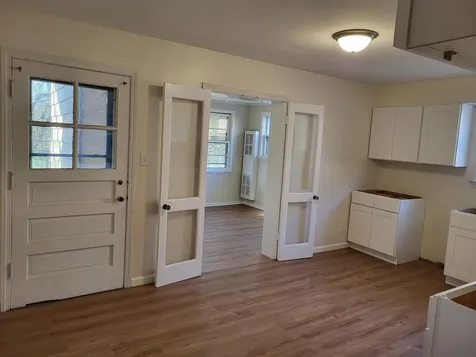 6626-6628 North Seeley Avenue Chicago IL 60645