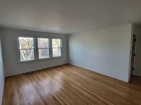 6626-6628 North Seeley Avenue Chicago IL 60645