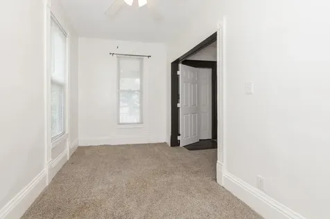 107 South Morris Avenue Bloomington IL 61701
