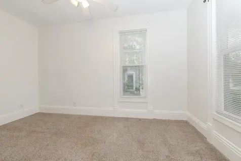 107 South Morris Avenue Bloomington IL 61701