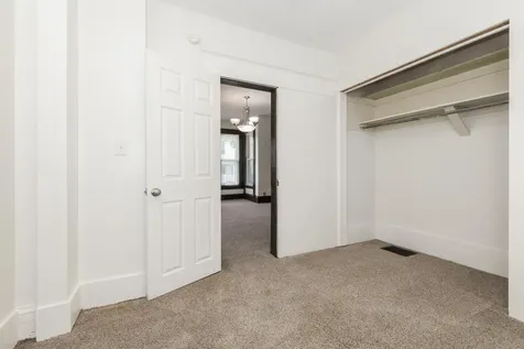 107 South Morris Avenue Bloomington IL 61701