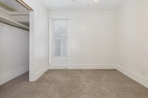107 South Morris Avenue Bloomington IL 61701