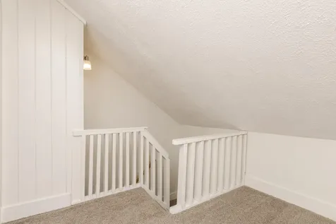 107 South Morris Avenue Bloomington IL 61701