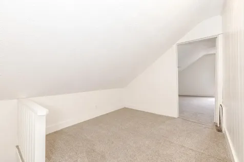 107 South Morris Avenue Bloomington IL 61701