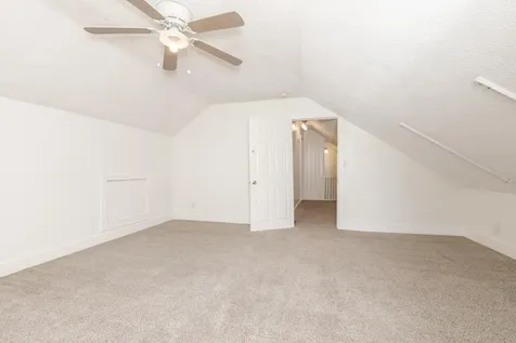 107 South Morris Avenue Bloomington IL 61701