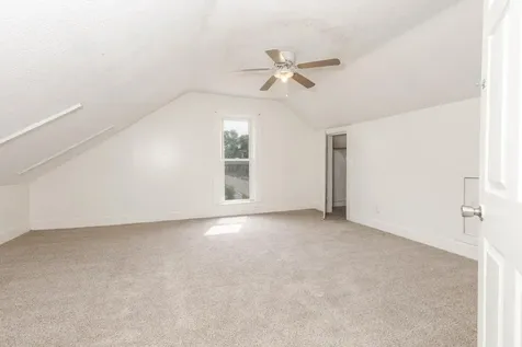 107 South Morris Avenue Bloomington IL 61701