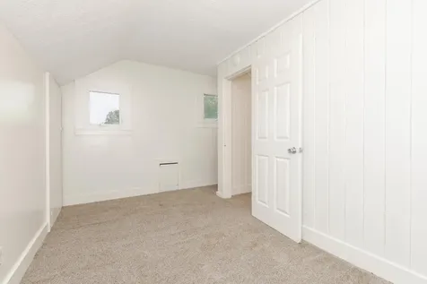 107 South Morris Avenue Bloomington IL 61701