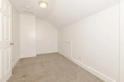 107 South Morris Avenue Bloomington IL 61701