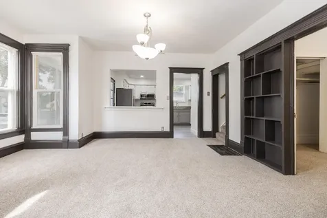 107 South Morris Avenue Bloomington IL 61701