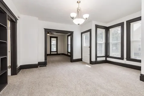107 South Morris Avenue Bloomington IL 61701