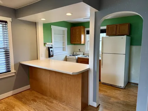 510 South King Street Newman IL 61942