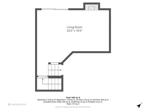 20 Oak Tree Court Elmhurst IL 60126