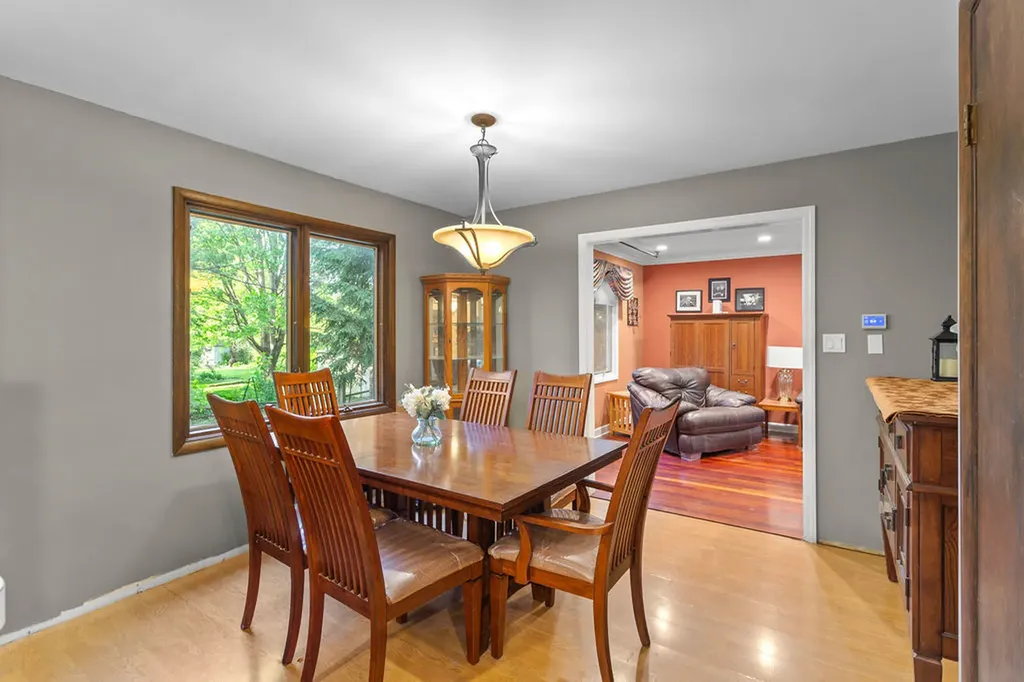 2100 59TH Street Downers Grove IL 60516