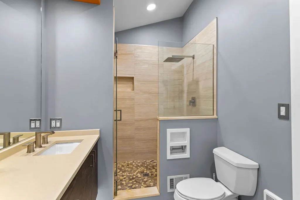 2100 59TH Street Downers Grove IL 60516