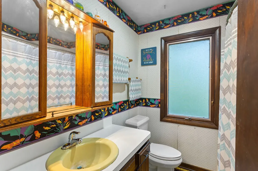 2100 59TH Street Downers Grove IL 60516